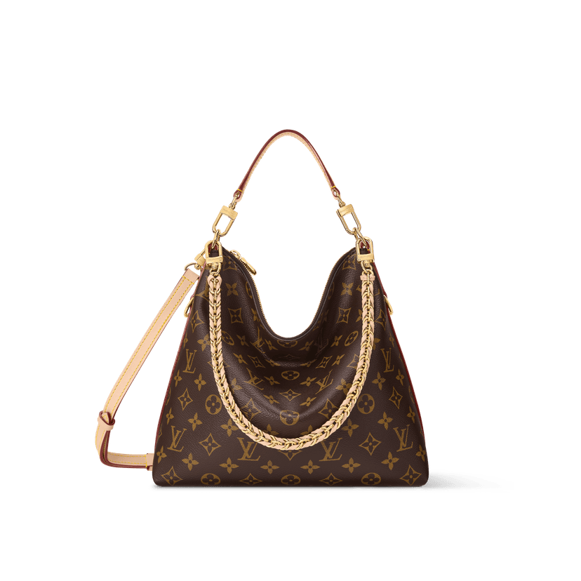 Sac à main - Image 1