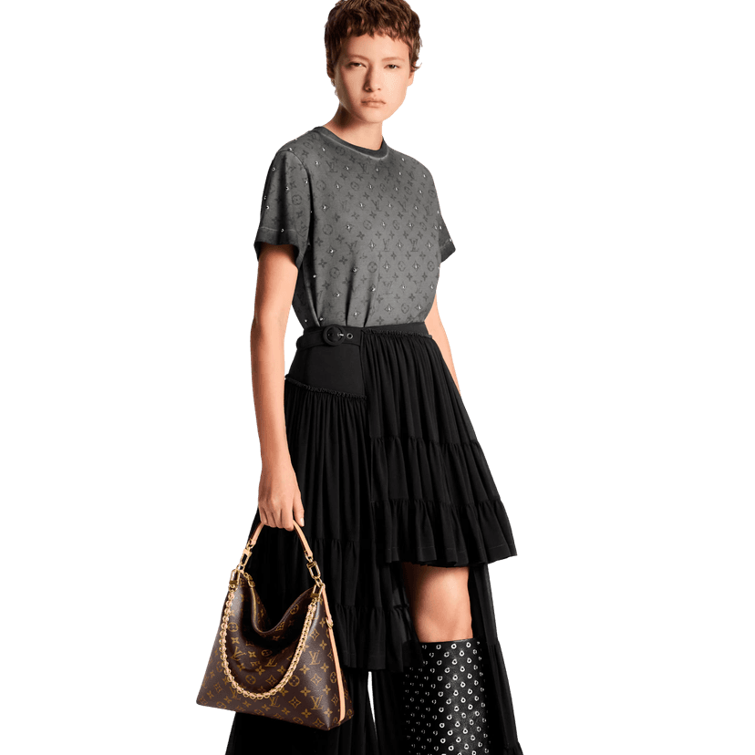 Sac à main - Image 3